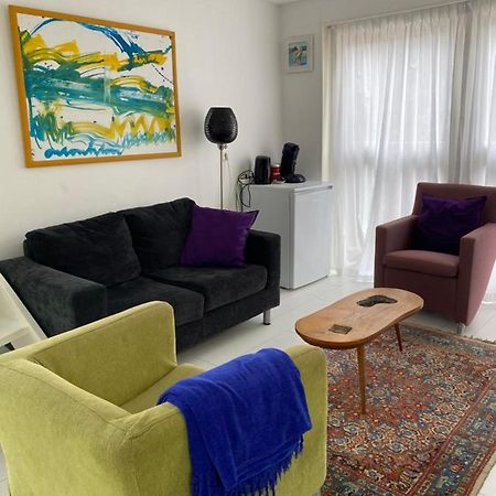 De Vuurdoorn Villa Bergen Eksteriør bilde